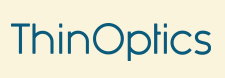 ThinOptics